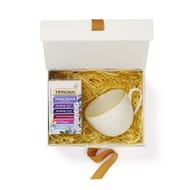 Wind down Tea Gift Box