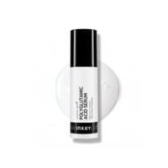 The INKEY List Polyglutamic Acid Serum 30ml,