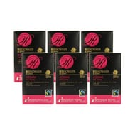 6 X Boxes - Total 120 Teabags Ridgways of London (Assam)