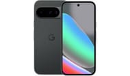 SIM Free Google Pixel 10 5G, 128GB Obsidian