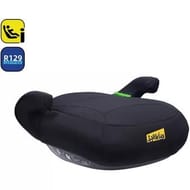 JoviKids Yoho R129 Booster Seat - Black