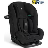 I-Plenti Joie Signature Car Seat - Eclipse
