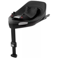 Cybex ISOFIX Modular Base G