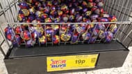 Cadbury Creme Egg (Single)