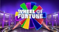 Wheel Of Fortune Is Returning To ITV & Is Looking For Contestants