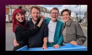 BBCs The Travelling Auctioneers Are Looking For People To Take Part