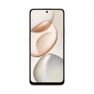 Honor 400 Smart 5G SIM-Free
