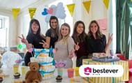 Win a Free Photo Sharing Event worth £35