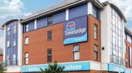 Travelodge Room Sale £35 Or Less + Best Price Finder Tool - Rooms From £25!