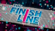 BBC1's The Finish Line Is Back & Accepting Applications!
