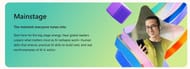 Free Microsoft AI Skills Fest Course + 100% Off Microsoft Certification Exam
