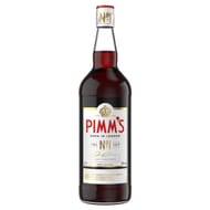Pimm's Original No.1 Cup 1L (Nectar)