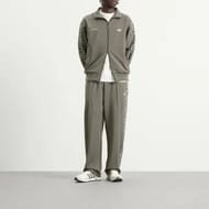 END. Clothing up to 60% off - 20,000 Lines Inc New Balance, Birkenstock, Nike