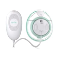 Elvie Stride 1, Single Breast Pump,