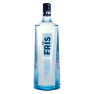 FRIS Vodka, 1Litre - 37.5%