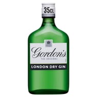 Gordons Special London Dry Gin, 35cl