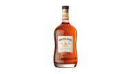 Appleton Estate 8 Year Old Reserve Jamaica Rum 70 Cl