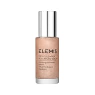 Elemis Pro-Collagen Rose Micro Serum 30ml