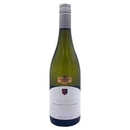Co-Op Irresistible Soave Classico 2024