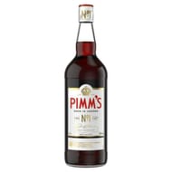 Pimm's Original No.1 Cup 1L (Nectar)