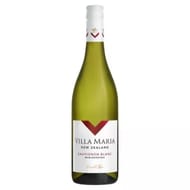 Villa Maria Private Bin Sauvignon Blanc