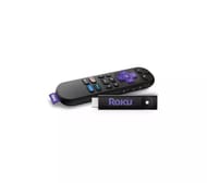 Roku HD Streaming Stick