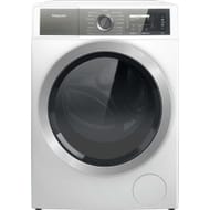 Hotpoint GentlePower 9kg 1400rpm Washing Machine - H7 99 GPOWER UK