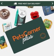 Sign up Now for a Free Vet Consultation, Dental Clean,birthday Gif