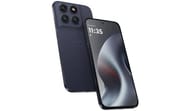 Unlocked Motorola G87 5G 256GB AI Smartphone Pantone Overture