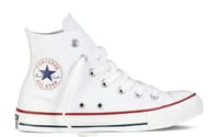 Secret Sales Up To 80% Off 7,000 Line Footwear Summer Clearance From £7.49!