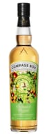 Compass Box Orchard House Blended Malt Scotch Whisky