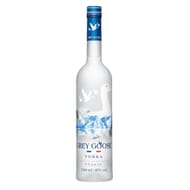 Grey Goose Premium French Vodka 70cl (Nectar Price)
