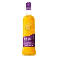 Eristoff Passion Fruit 70cl (Nectar Price)