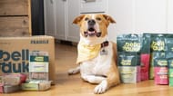 Win £100 of Bella+Duke Treats