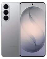 Samsung Galaxy S26 5G 512 GB, Silver Shadow (SM-S942BZSHEUB)