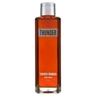 Thunder Toffee Vodka 70cl (Nectar Price)