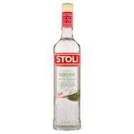 Stoli the Original Vodka 70cl (Nectar Price)
