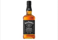 Jack Daniel's Old No. 7 Tennessee Whiskey