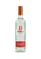 J.J. Whitley Artisanal Vodka 70cl