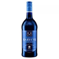 Harveys Special Edition Bristol Cream Sherry - 1 Litre