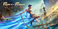 Prince of Persia: The Lost Crown Complete Edition