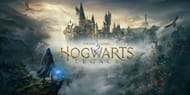 Nintendo Switch Hogwarts Legacy £7.49 at Nintendo eShop