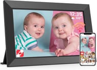 Frameo WiFi Digital Photo Frame 10.1 Inch