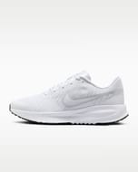 Nike Run Defy Men's Road Running Shoes