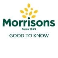 Morrisons Gives Away Free 'Half-Time' Oranges to Football Fans
