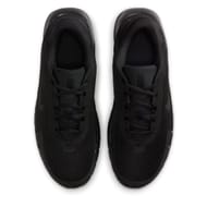 Nike Men's Training Shoes