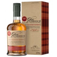 Glen Garioch 1797 Founder's Reserve Malt Whisky 70 Cl