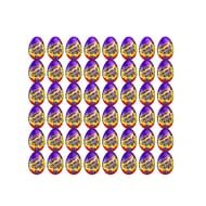 Cadbury Creme Eggs 48 X 40g