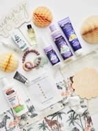Baby Gift Box