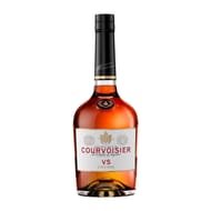 Courvoisier vs 70CL French Cognac Brandy